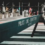 5 Must-Do Steps for Website Security