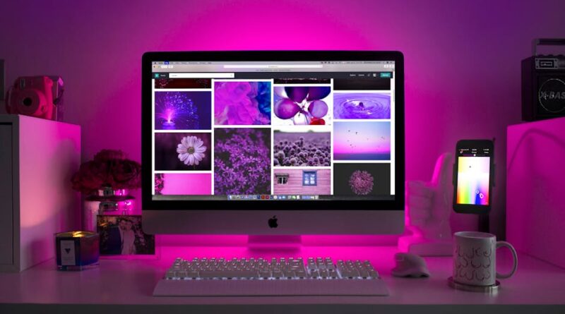 Fastest Hosting Services: Who Reigns Supreme?