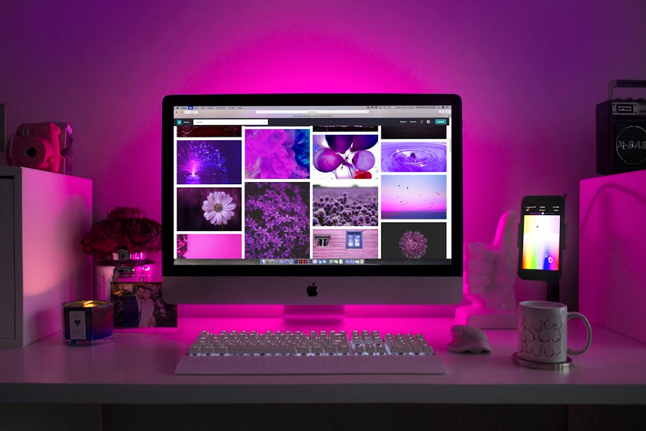 Fastest Hosting Services: Who Reigns Supreme?