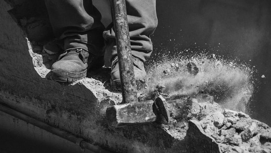 Speed Up Your Site Without Breaking Budget