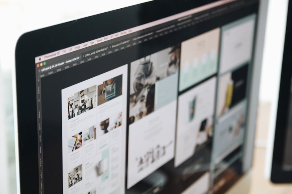 Fastest Hosting Services: Who Reigns Supreme?