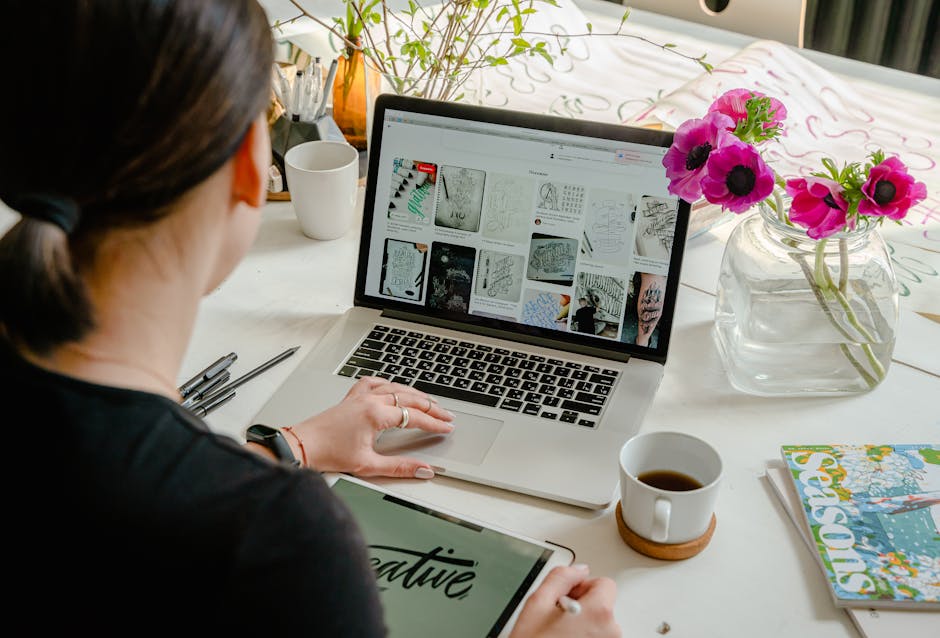 Fastest Hosting Services: Who Reigns Supreme?