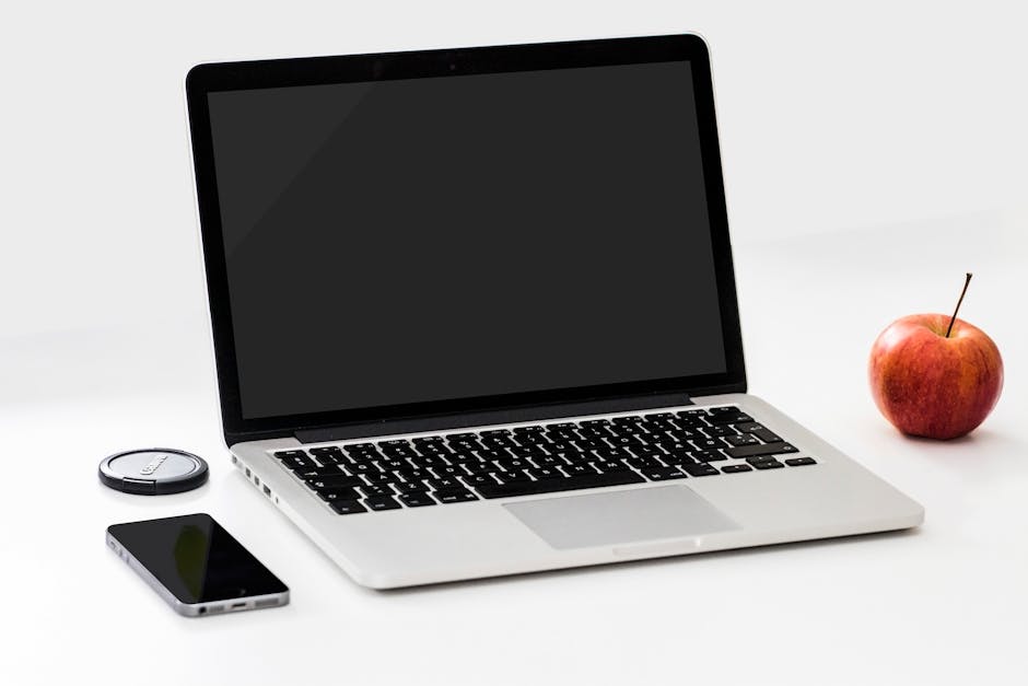 Fastest Hosting Services: Who Reigns Supreme?